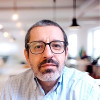 Carlos Eduardo Meneses