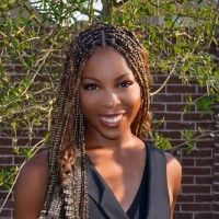 Kayla Hayes