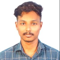 Yogesh E