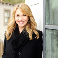 Meagan Holder