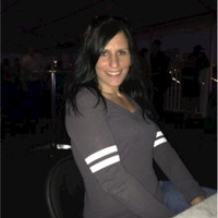 Angela Liszewski