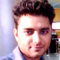 Shikhar Sharma