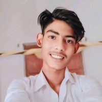 Sayem Sk