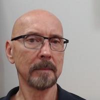 Peter Donovan