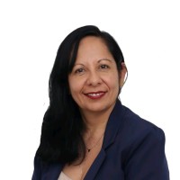 Maria Angelica Sanchez Zambrano