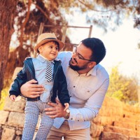 Ali Issa
