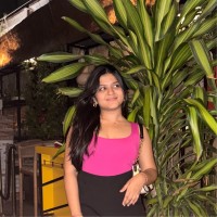 Deepika Kothari