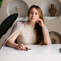 Natalia Pashkova