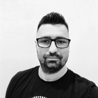 David Rapant