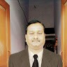 Mewalal Maurya