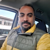 Bülent Doğu