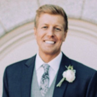 Adam Quist