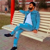 FAISAL NOMAN