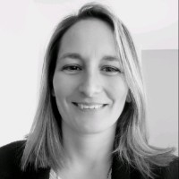 Nathalie Le Floch