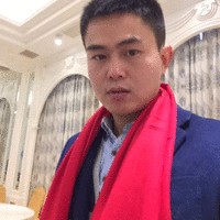 吕景涛
