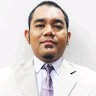 Angga Wijaya Narwa Putra