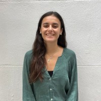 Marta Di Castri