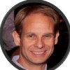 Greg Bray