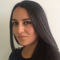 Mairanela Ramírez Salazar