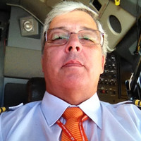 Flavio Hackmann Rodrigues