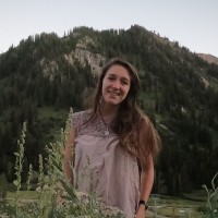 Susan Wojtalewicz