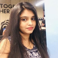 Shilpa Gowda