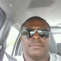 Charles Harris