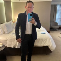 Danilo Eduardo