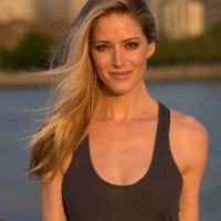 Miranda Pierson