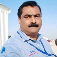 Thomas Varghese