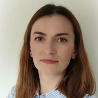 Ileana Voicescu