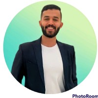 Ehab Ahmed
