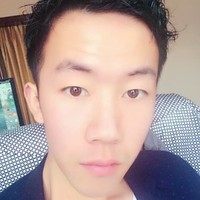 赵伟业
