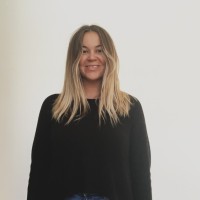 Jessica King