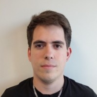 Adrián Antonio Vozmediano Fernández