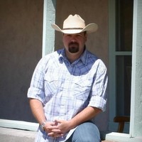 Christopher W. Cook
