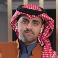 Turki Al Dalbahi, Assoc Cipd L5