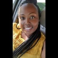 Tamara Johnson