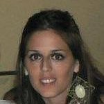 Cecilia Agustina Leguizamon Pita