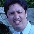 Richard Padovani