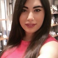 Aydan Cömert