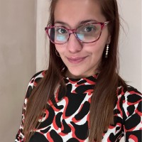 Belen Recalde