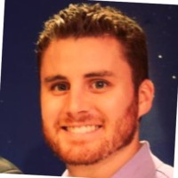 Matt Rizzo