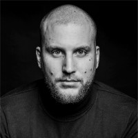 Bengt Tetens