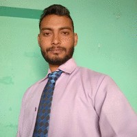 ROHIT DHARIWAL