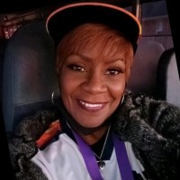 Angela Cobb