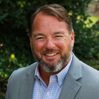 Shane Loftin