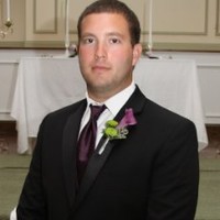 Kyle Coder