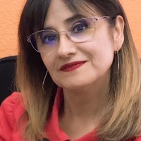 Marlen Tiznado Brito