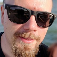 Teemu Ihalainen